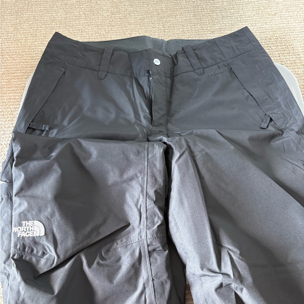 The North Face Women’s Snow Pants